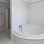 Casa Ponoig