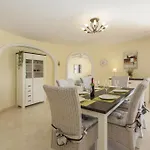 Βίλα Casa Ponoig