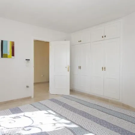 Casa Ponoig