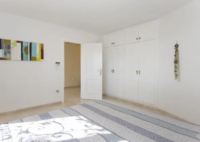 Casa Ponoig