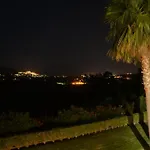 Casa Ponoig *