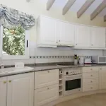 Casa Ponoig * 波洛普