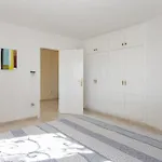 Casa Ponoig