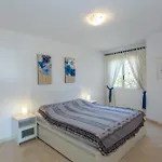 Casa Ponoig 别墅