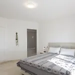 Casa Ponoig 别墅 *